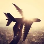 Авиаперевозка для бизнеса: комфорт, эффективность и надежность