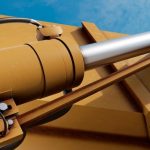 Технические характеристики и сферы использования кабеля СИП 35